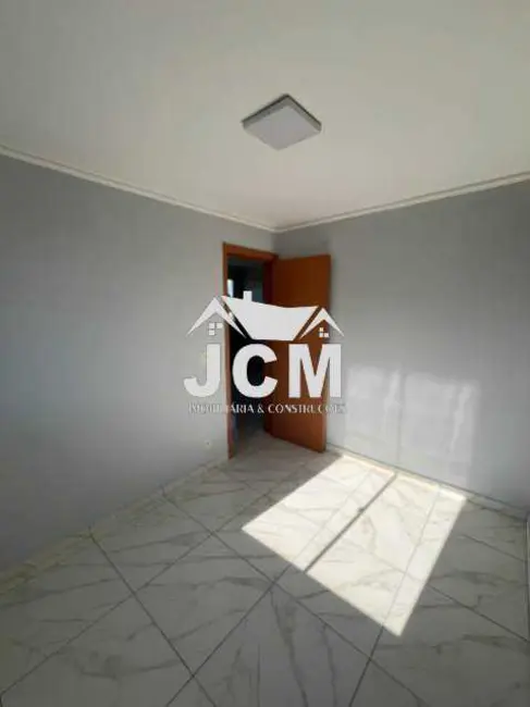 Apartamento com 2 quartos à venda, 49m2 em Rio De Janeiro - RJ - imagem 5 Foto 5 de Apartamento com 2 quartos à venda, 49m2 em Rio De Janeiro - RJ