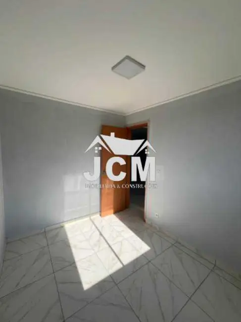 Apartamento com 2 quartos à venda, 49m2 em Rio De Janeiro - RJ - imagem 3 Foto 3 de Apartamento com 2 quartos à venda, 49m2 em Rio De Janeiro - RJ