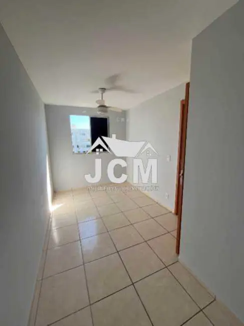 Foto 8 de Apartamento com 2 quartos à venda, 50m2 em Rio De Janeiro - RJ