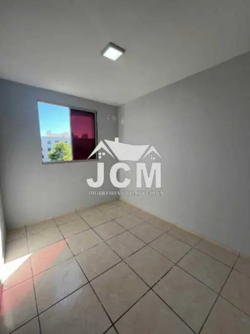 Foto 4 de Apartamento com 2 quartos à venda, 50m2 em Rio De Janeiro - RJ