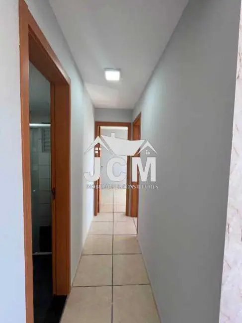 Foto 9 de Apartamento com 2 quartos à venda, 50m2 em Rio De Janeiro - RJ