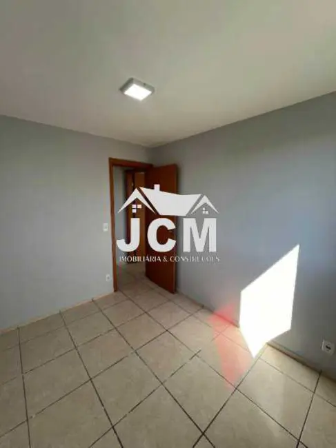 Foto 5 de Apartamento com 2 quartos à venda, 50m2 em Rio De Janeiro - RJ