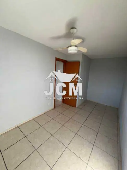 Foto 7 de Apartamento com 2 quartos à venda, 50m2 em Rio De Janeiro - RJ