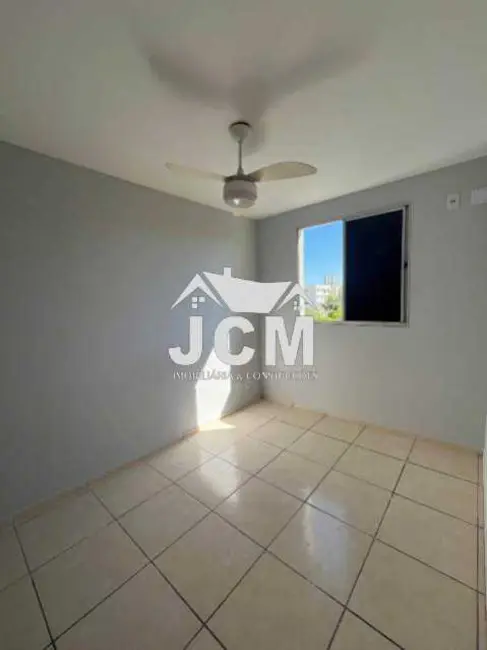 Foto 6 de Apartamento com 2 quartos à venda, 50m2 em Rio De Janeiro - RJ