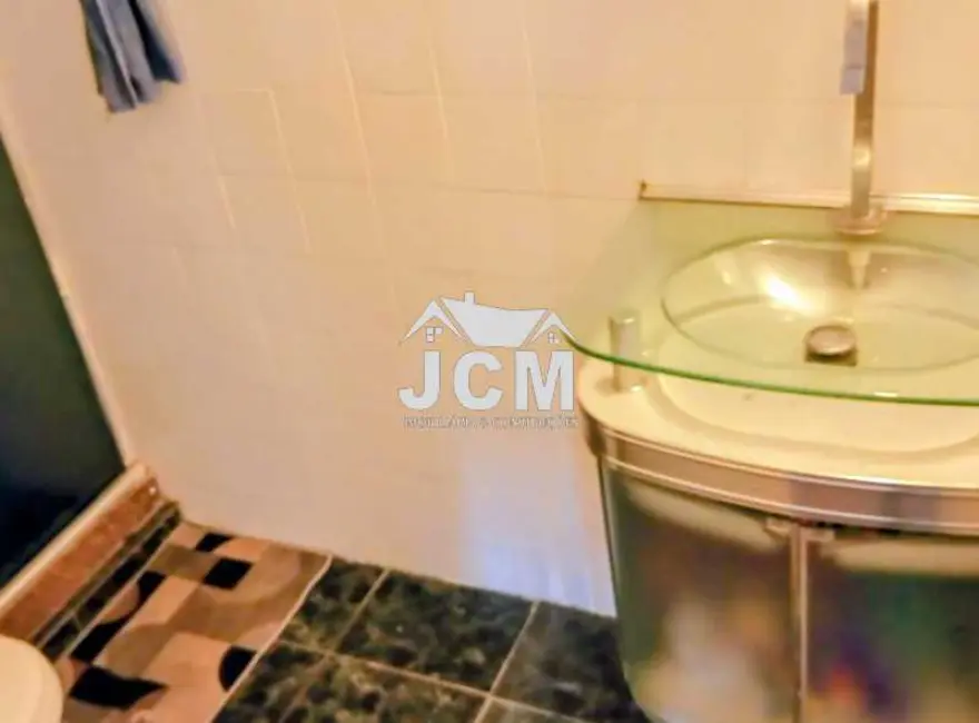 Foto 7 de Apartamento com 2 quartos à venda, 55m2 em Rio De Janeiro - RJ