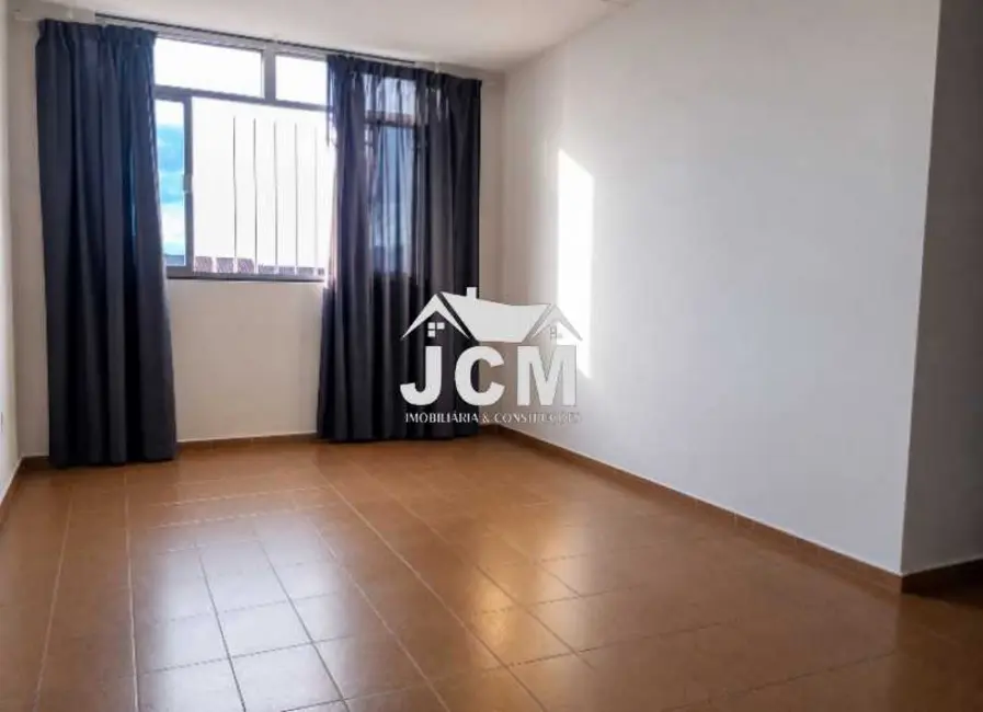 Foto 1 de Apartamento com 2 quartos à venda, 55m2 em Rio De Janeiro - RJ