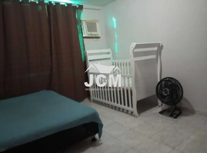 Foto 3 de Apartamento com 2 quartos à venda, 55m2 em Rio De Janeiro - RJ