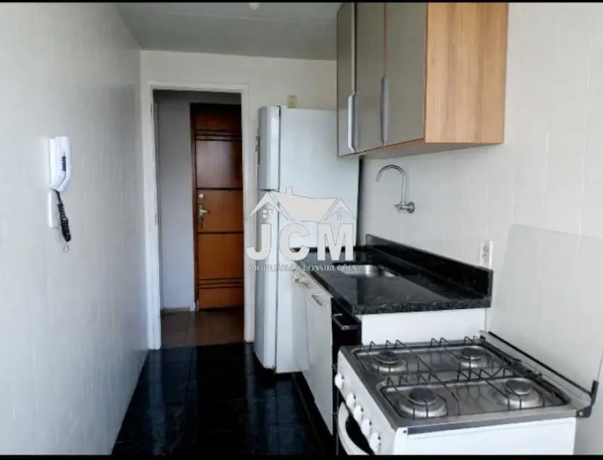 Foto 9 de Apartamento com 2 quartos à venda, 55m2 em Rio De Janeiro - RJ