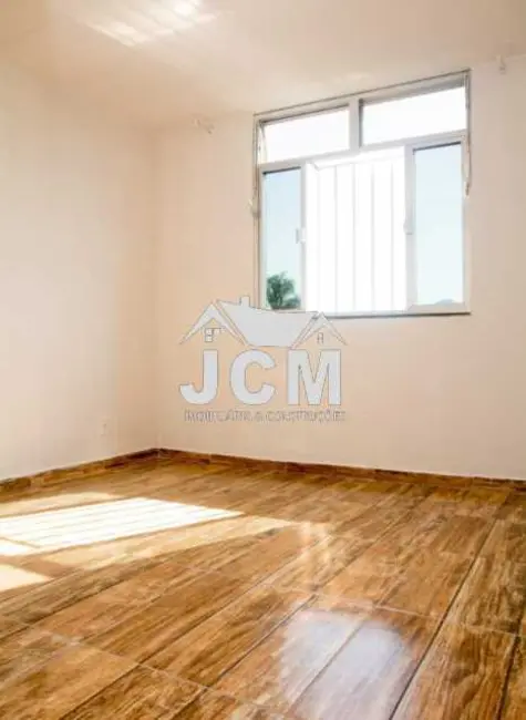 Foto 5 de Apartamento com 2 quartos à venda, 55m2 em Rio De Janeiro - RJ