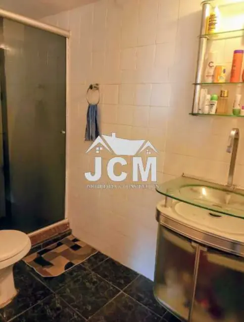 Foto 6 de Apartamento com 2 quartos à venda, 55m2 em Rio De Janeiro - RJ