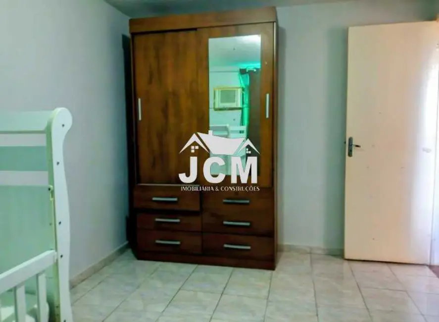 Foto 4 de Apartamento com 2 quartos à venda, 55m2 em Rio De Janeiro - RJ
