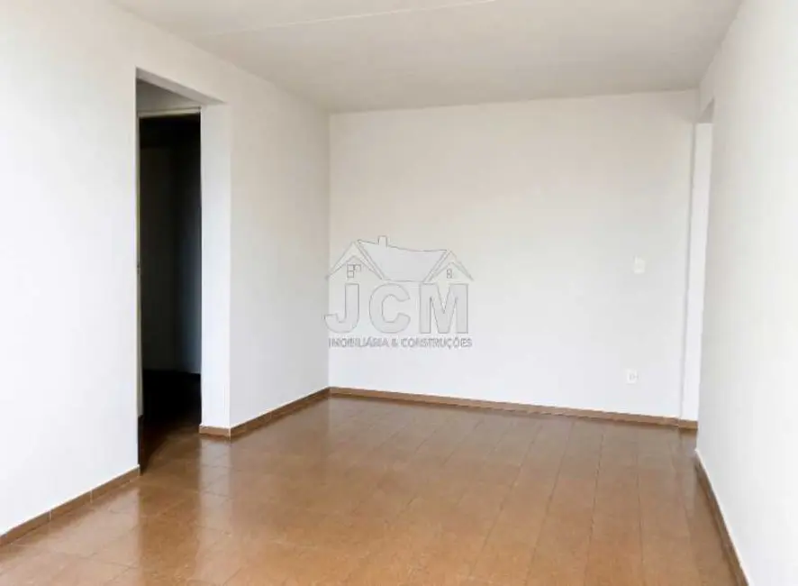 Foto 2 de Apartamento com 2 quartos à venda, 55m2 em Rio De Janeiro - RJ