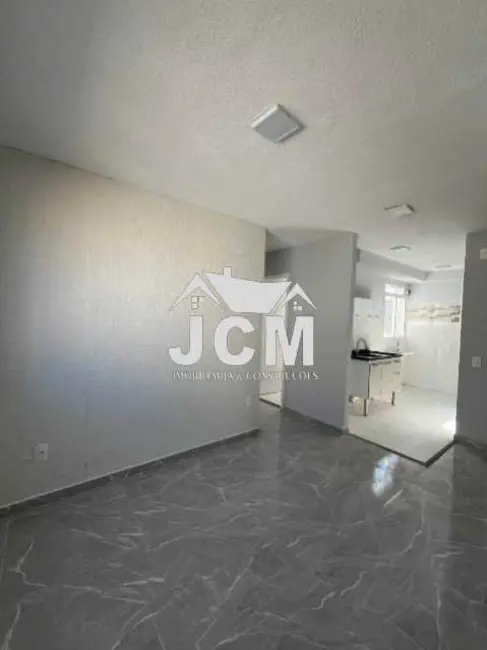 Apartamento com 2 quartos à venda, 48m2 em Rio De Janeiro - RJ - imagem 9 Foto 9 de Apartamento com 2 quartos à venda, 48m2 em Rio De Janeiro - RJ