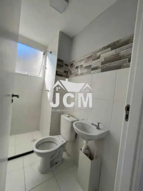 Apartamento com 2 quartos à venda, 48m2 em Rio De Janeiro - RJ - imagem 6 Foto 6 de Apartamento com 2 quartos à venda, 48m2 em Rio De Janeiro - RJ