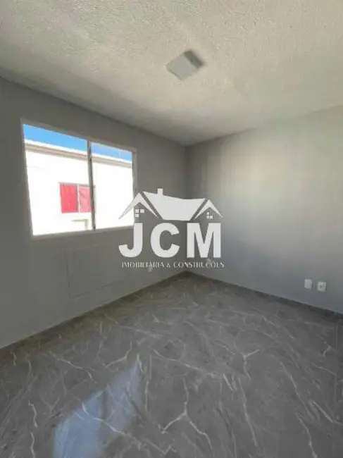 Apartamento com 2 quartos à venda, 48m2 em Rio De Janeiro - RJ - imagem 5 Foto 5 de Apartamento com 2 quartos à venda, 48m2 em Rio De Janeiro - RJ