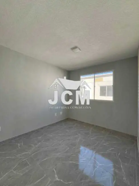 Apartamento com 2 quartos à venda, 48m2 em Rio De Janeiro - RJ - imagem 3 Foto 3 de Apartamento com 2 quartos à venda, 48m2 em Rio De Janeiro - RJ