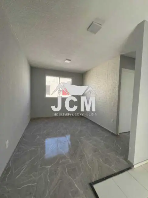Apartamento com 2 quartos à venda, 48m2 em Rio De Janeiro - RJ - imagem 1 Foto 1 de Apartamento com 2 quartos à venda, 48m2 em Rio De Janeiro - RJ