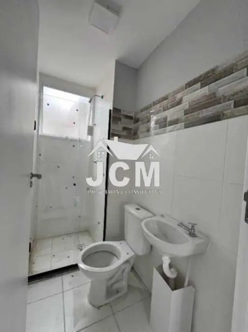 Foto 5 de Apartamento com 2 quartos à venda, 48m2 em Rio De Janeiro - RJ