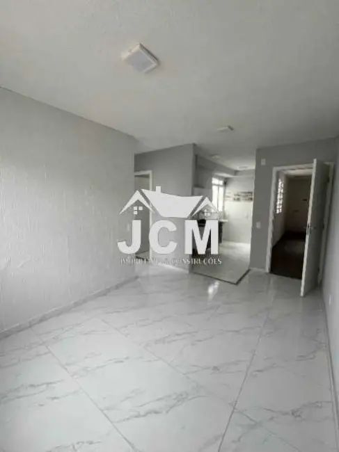 Foto 8 de Apartamento com 2 quartos à venda, 48m2 em Rio De Janeiro - RJ