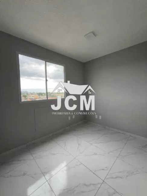 Foto 3 de Apartamento com 2 quartos à venda, 48m2 em Rio De Janeiro - RJ