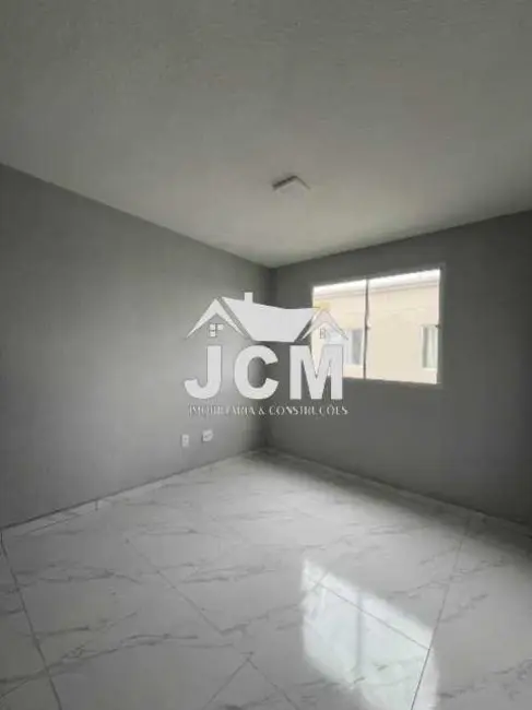 Foto 2 de Apartamento com 2 quartos à venda, 48m2 em Rio De Janeiro - RJ