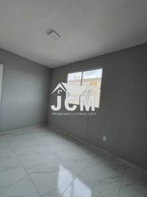 Apartamento com 2 quartos à venda, 49m2 em Rio De Janeiro - RJ - imagem 4 Foto 4 de Apartamento com 2 quartos à venda, 49m2 em Rio De Janeiro - RJ