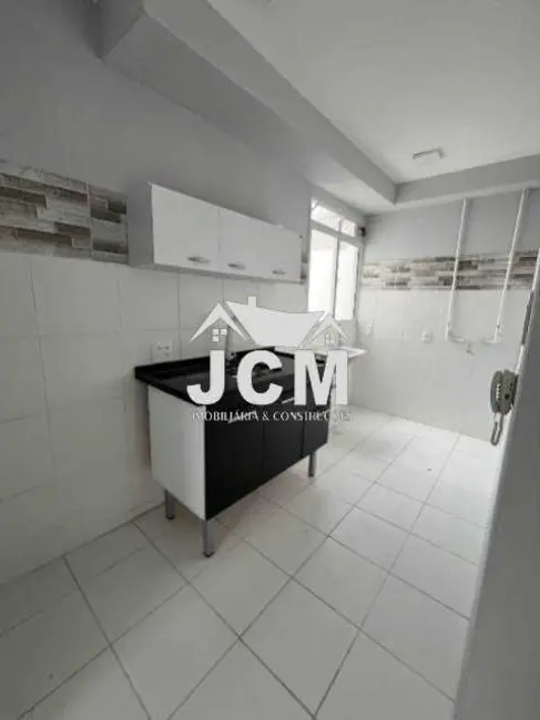 Apartamento com 2 quartos à venda, 49m2 em Rio De Janeiro - RJ - imagem 6 Foto 6 de Apartamento com 2 quartos à venda, 49m2 em Rio De Janeiro - RJ
