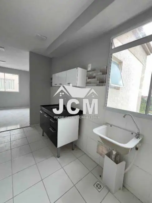 Apartamento com 2 quartos à venda, 49m2 em Rio De Janeiro - RJ - imagem 7 Foto 7 de Apartamento com 2 quartos à venda, 49m2 em Rio De Janeiro - RJ