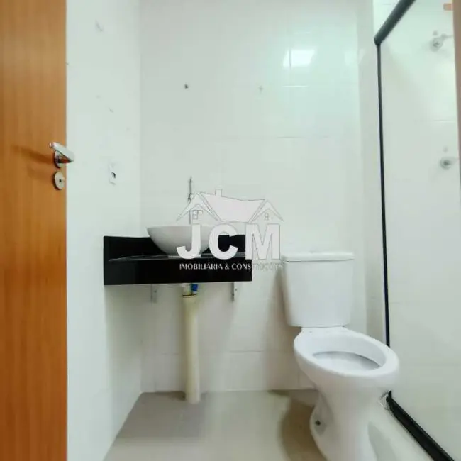 Foto 7 de Apartamento com 2 quartos à venda, 49m2 em Rio De Janeiro - RJ