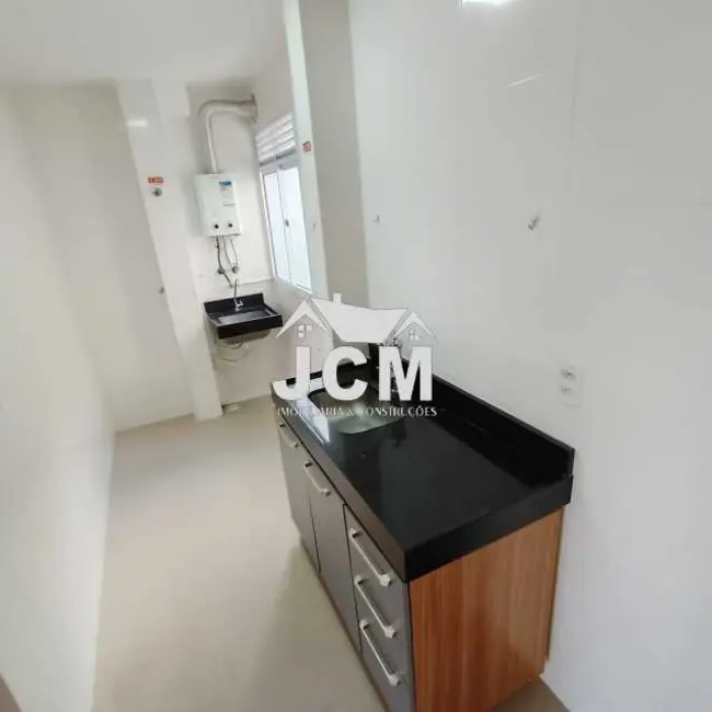 Foto 9 de Apartamento com 2 quartos à venda, 49m2 em Rio De Janeiro - RJ