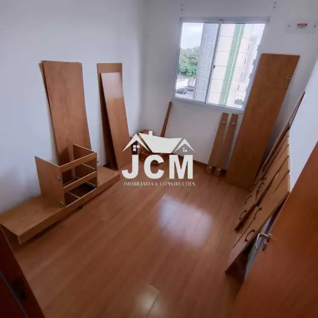 Foto 5 de Apartamento com 2 quartos à venda, 49m2 em Rio De Janeiro - RJ