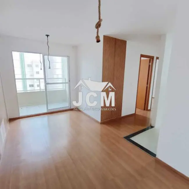 Foto 1 de Apartamento com 2 quartos à venda, 49m2 em Rio De Janeiro - RJ