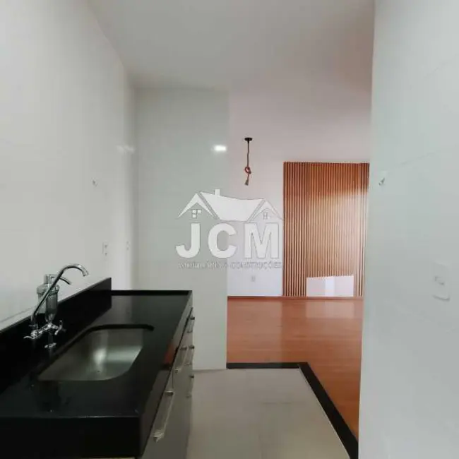 Foto 8 de Apartamento com 2 quartos à venda, 49m2 em Rio De Janeiro - RJ