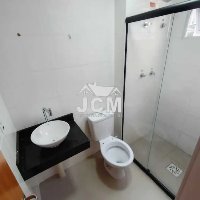Foto 6 de Apartamento com 2 quartos à venda, 49m2 em Rio De Janeiro - RJ