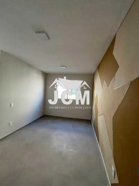 Apartamento com 2 quartos à venda, 49m2 em Rio De Janeiro - RJ - imagem 2 Foto 2 de Apartamento com 2 quartos à venda, 49m2 em Rio De Janeiro - RJ