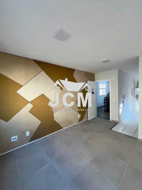 Apartamento com 2 quartos à venda, 49m2 em Rio De Janeiro - RJ - imagem 1 Foto 1 de Apartamento com 2 quartos à venda, 49m2 em Rio De Janeiro - RJ