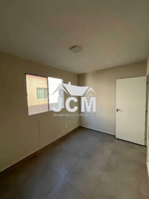 Apartamento com 2 quartos à venda, 49m2 em Rio De Janeiro - RJ - imagem 8 Foto 8 de Apartamento com 2 quartos à venda, 49m2 em Rio De Janeiro - RJ
