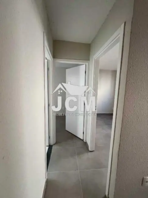 Apartamento com 2 quartos à venda, 49m2 em Rio De Janeiro - RJ - imagem 4 Foto 4 de Apartamento com 2 quartos à venda, 49m2 em Rio De Janeiro - RJ
