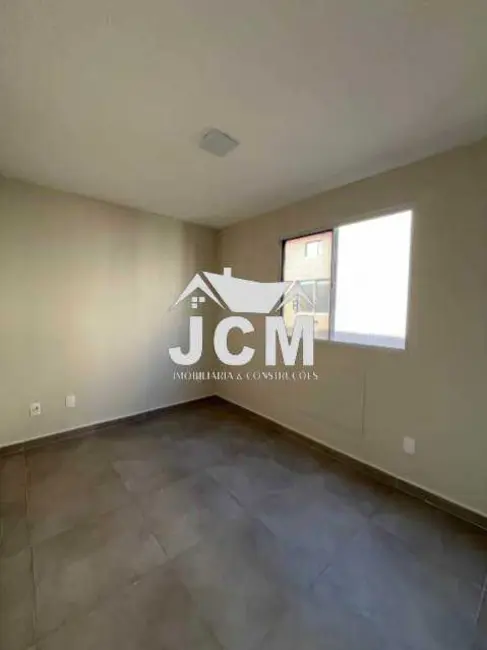 Apartamento com 2 quartos à venda, 49m2 em Rio De Janeiro - RJ - imagem 9 Foto 9 de Apartamento com 2 quartos à venda, 49m2 em Rio De Janeiro - RJ