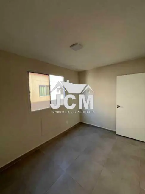 Apartamento com 2 quartos à venda, 49m2 em Rio De Janeiro - RJ - imagem 7 Foto 7 de Apartamento com 2 quartos à venda, 49m2 em Rio De Janeiro - RJ