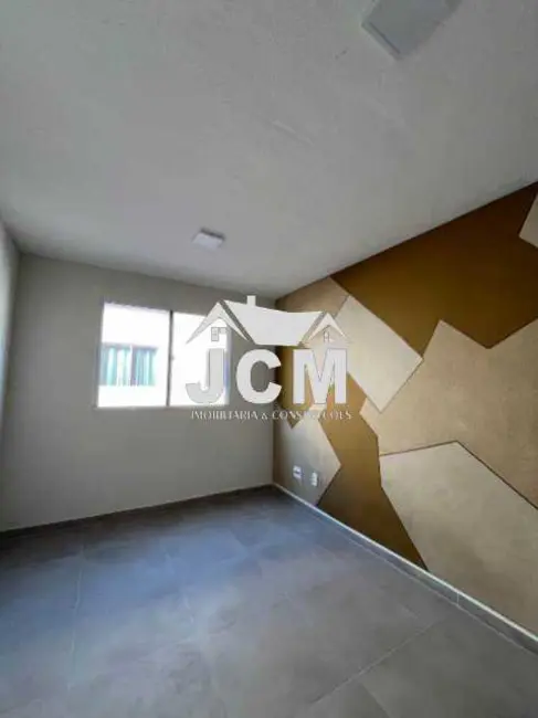 Apartamento com 2 quartos à venda, 49m2 em Rio De Janeiro - RJ - imagem 3 Foto 3 de Apartamento com 2 quartos à venda, 49m2 em Rio De Janeiro - RJ