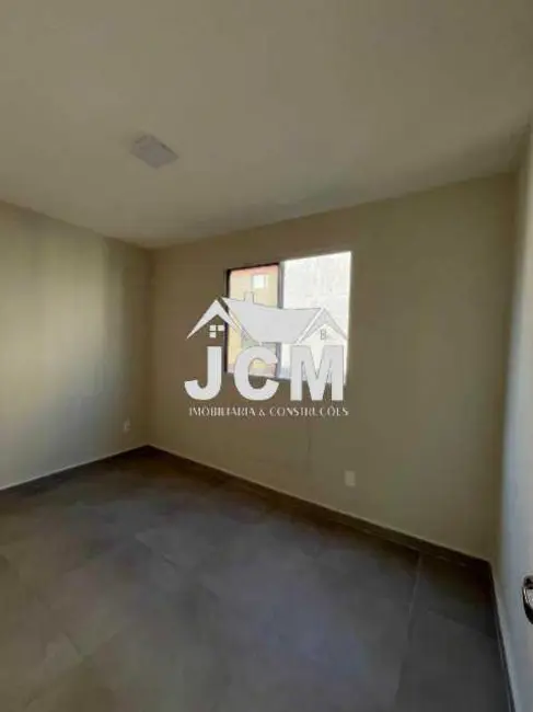 Apartamento com 2 quartos à venda, 49m2 em Rio De Janeiro - RJ - imagem 6 Foto 6 de Apartamento com 2 quartos à venda, 49m2 em Rio De Janeiro - RJ