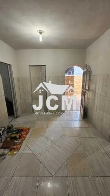Foto 8 de Casa com 2 quartos à venda, 50m2 em Rio De Janeiro - RJ