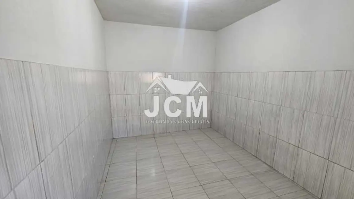 Foto 9 de Casa com 2 quartos à venda, 50m2 em Rio De Janeiro - RJ