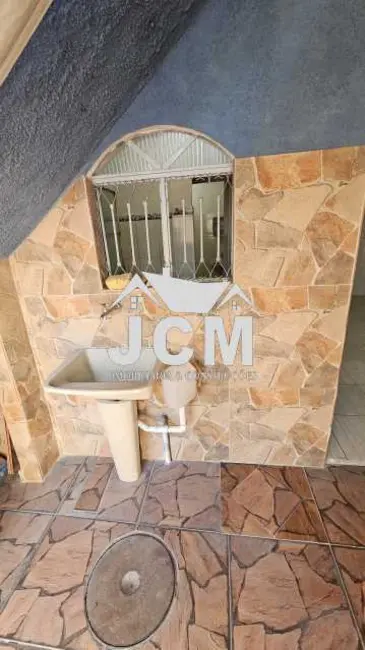 Foto 7 de Casa com 2 quartos à venda, 50m2 em Rio De Janeiro - RJ