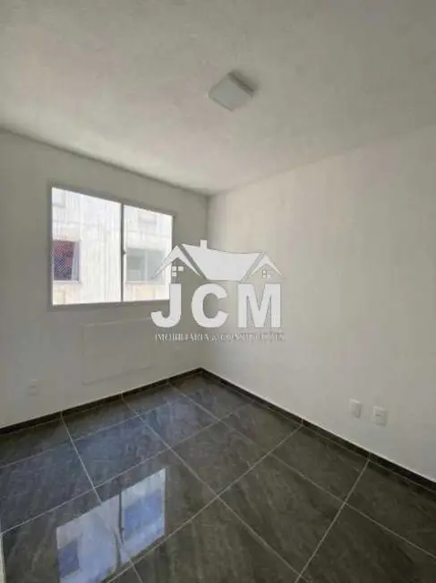 Foto 3 de Apartamento com 2 quartos à venda, 41m2 em Rio De Janeiro - RJ