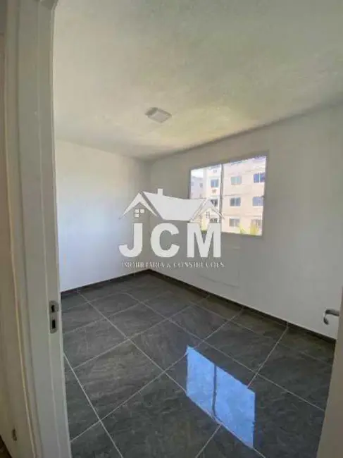 Foto 4 de Apartamento com 2 quartos à venda, 41m2 em Rio De Janeiro - RJ