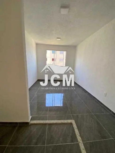 Foto 1 de Apartamento com 2 quartos à venda, 41m2 em Rio De Janeiro - RJ