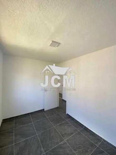 Foto 8 de Apartamento com 2 quartos à venda, 41m2 em Rio De Janeiro - RJ