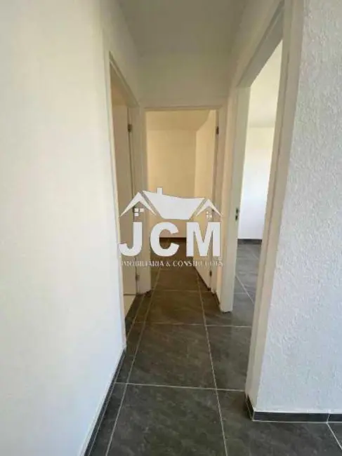 Foto 6 de Apartamento com 2 quartos à venda, 41m2 em Rio De Janeiro - RJ